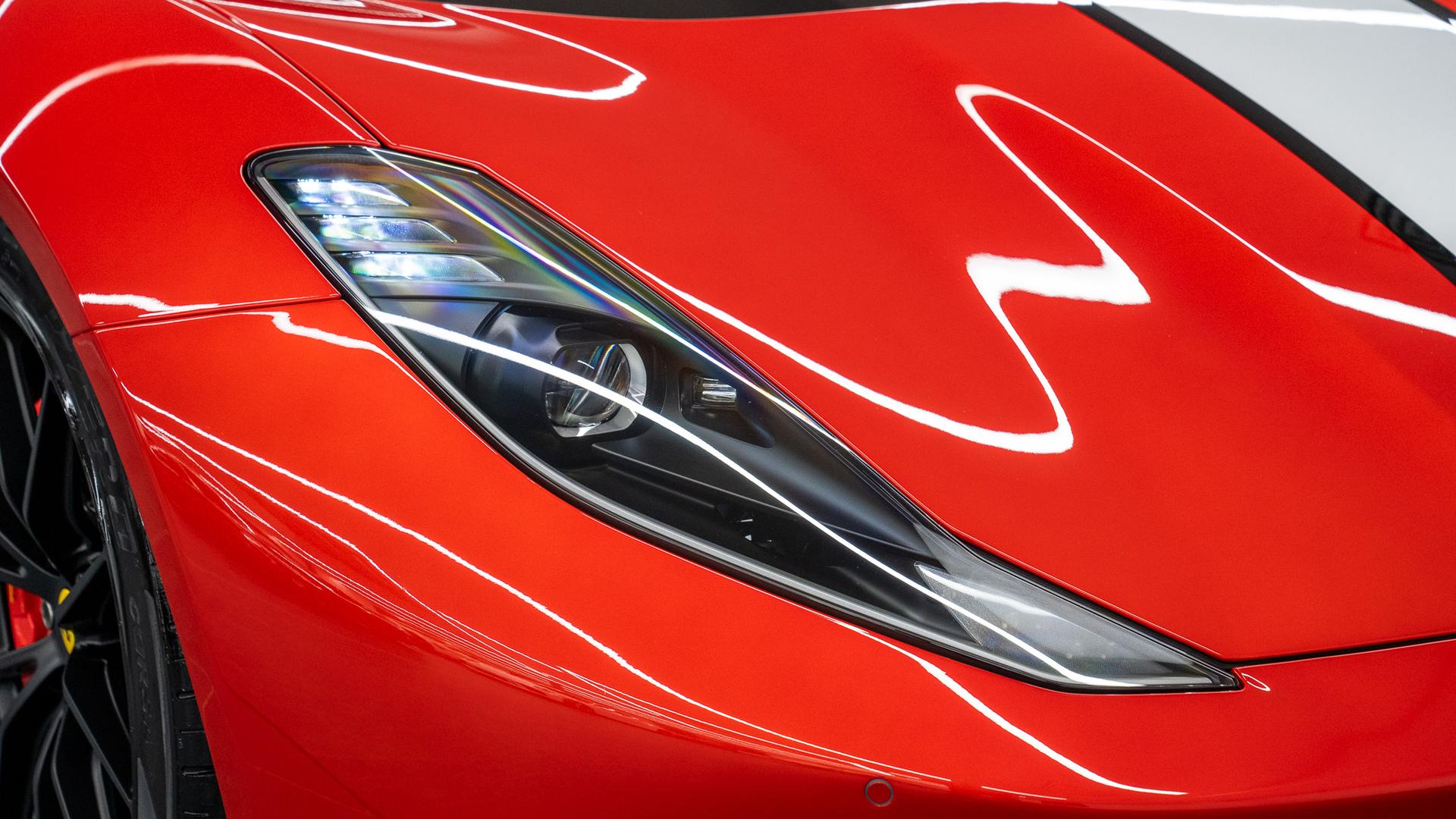 Ferrari 812 Photo 93606e0e-8d25-499f-a1b5-7496d0b1475e.jpg