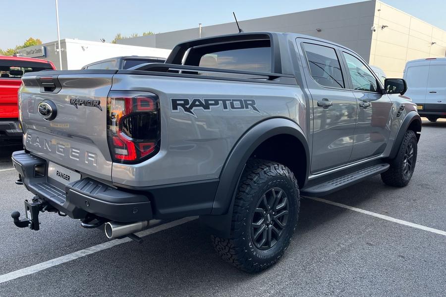 Ford RANGER Photo 936153fb-b53b-4f82-8cce-f64d04d0643f.jpg