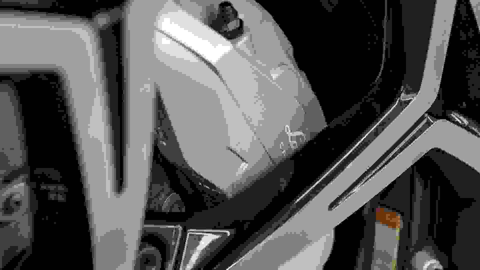 Lamborghini Urus Photo 93616a06-8495-46d8-9802-cf44dae05742.jpg