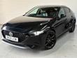 Mazda Mazda3 Photo 1