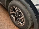 Kia Sportage Photo 5