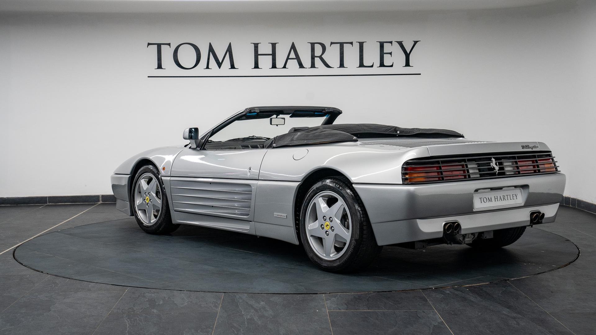 Ferrari 348 Photo 9365d5b3-4f28-4d9b-b6ac-1b5db934813c.jpg