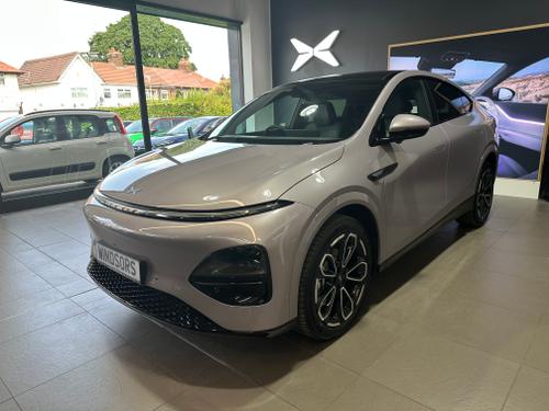 XPENG G6 Photo 93665fda-aa3e-4c42-9094-59ca361d74a8.jpeg