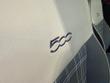 Fiat 500 Photo 28