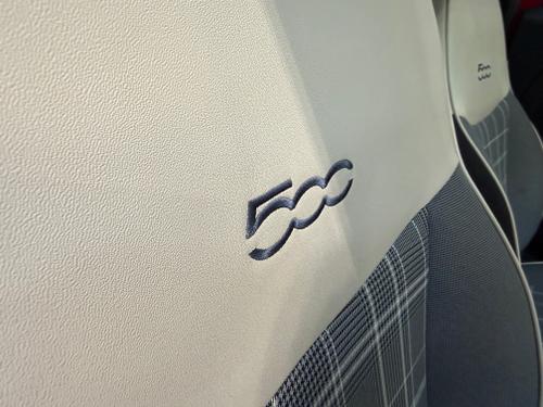 Fiat 500 Photo 93677870-ccf4-466a-9315-ae83fed73752.jpeg