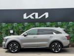 Kia Sorento Photo 8