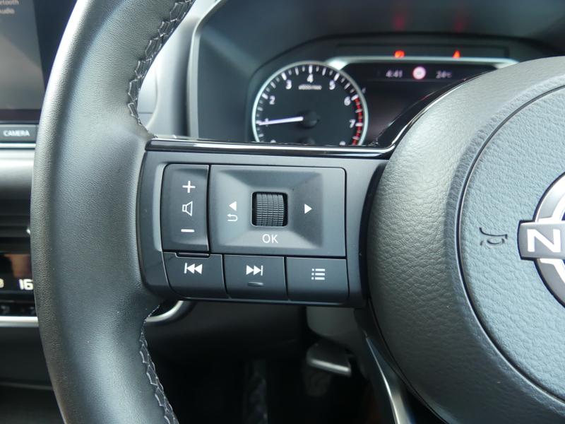 Nissan Qashqai Photo 9368699a-8281-4276-8db2-9be0d8a32b23.jpg