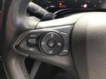 Vauxhall Mokka Photo 14