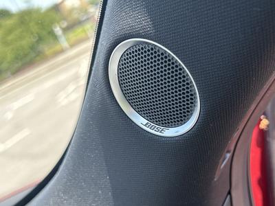 Mazda CX-5 Photo 30