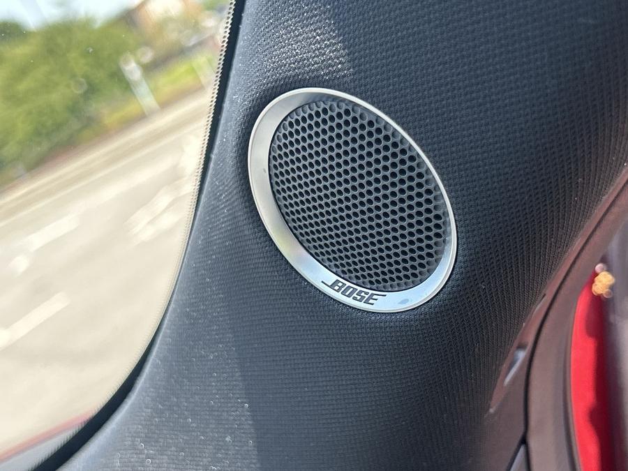 Mazda CX-5 Photo 936a05fa-af4c-490e-8369-ecf135a86469.jpg
