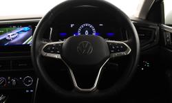 Volkswagen POLO Photo 16