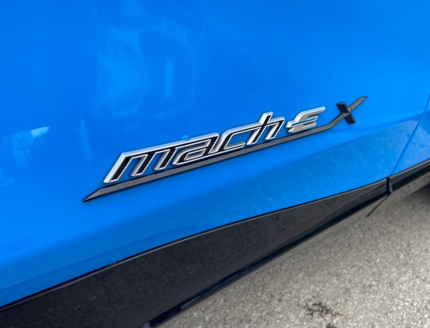 Ford MUSTANG MACH-E Photo 936bd2fe-55ac-44aa-aece-79804d1b0c67.jpg