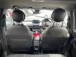 Fiat 500X Photo 16