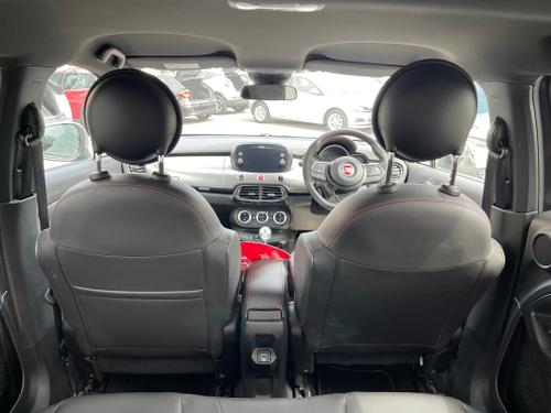 Fiat 500X Photo 936e422f-7894-4df3-bb00-6c10d826028a.jpeg