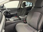 Kia Sportage Photo 12