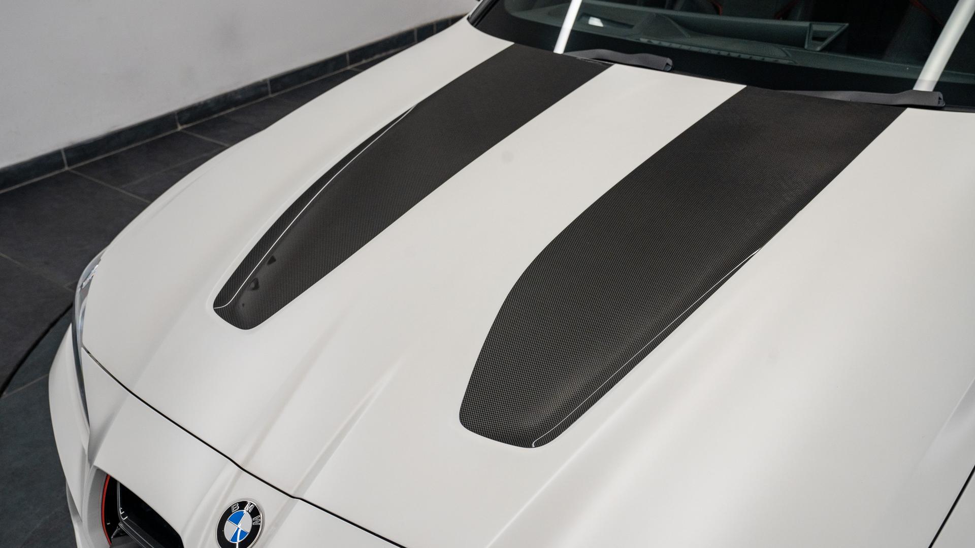 BMW M3 Photo 9370982d-b885-47ac-854d-4d3e30900d69.jpg