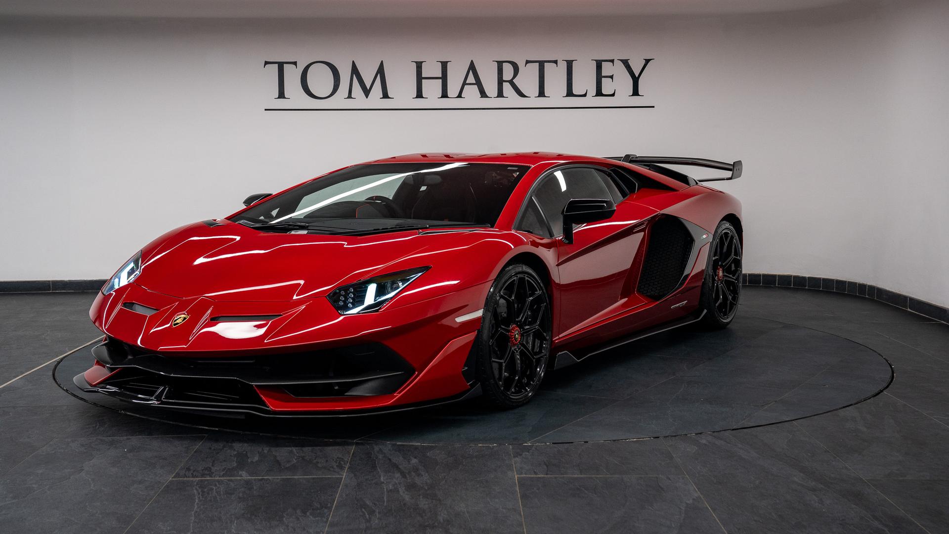 LAMBORGHINI Aventador Photo 93736f59-51a6-4855-b38e-d9f35e3af31d.jpg