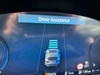 Ford Kuga Photo 21