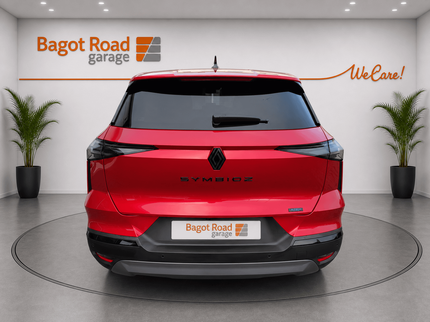 Renault Symbioz Photo 937410b5-557b-4fac-9fe8-43f988fd7ec8.jpg