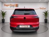 Renault Symbioz Photo 3