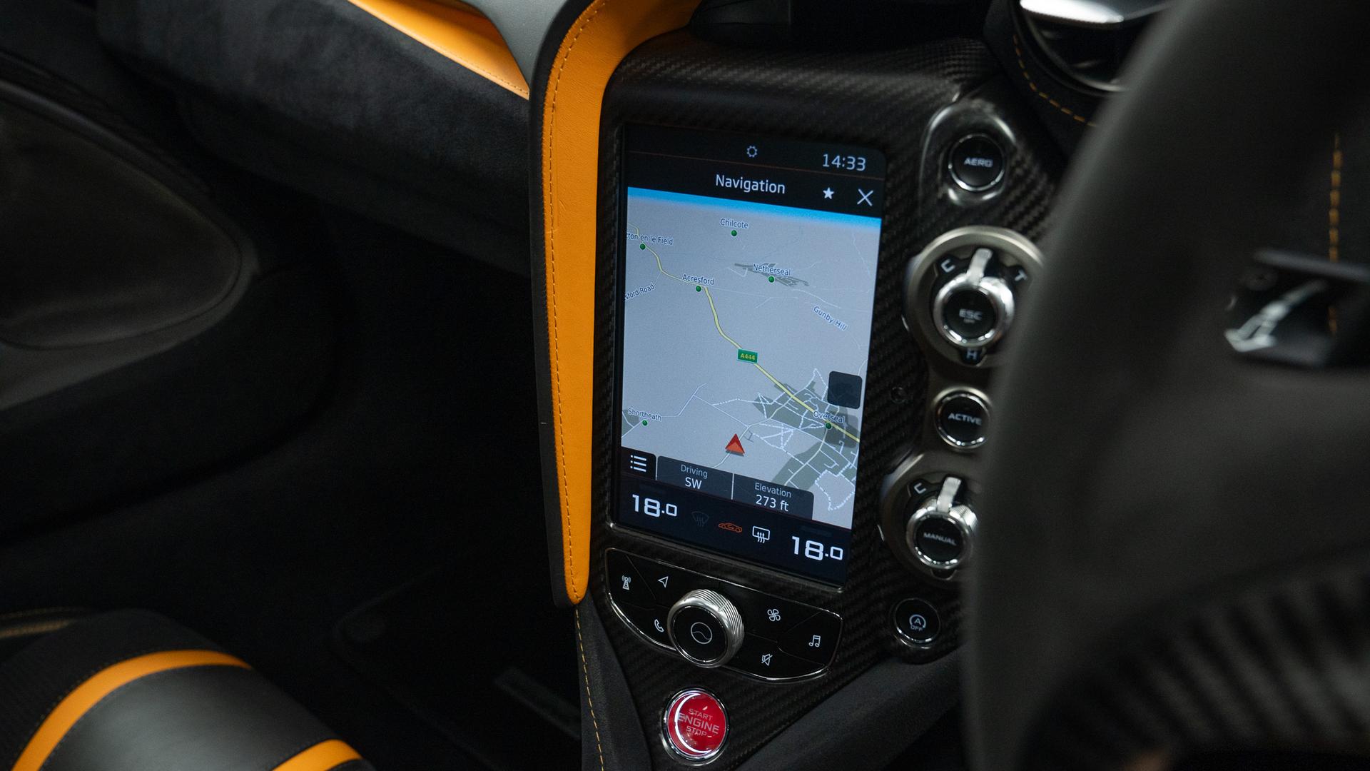 McLaren 720S Photo 93765403-c37e-447f-bb61-e0bc37b8ec1f.jpg