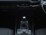 Mazda CX-30 Photo 27