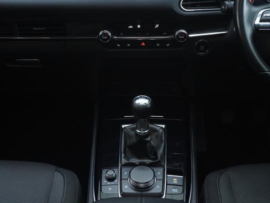 Mazda CX-30 Photo 93791550-0a2e-469b-83db-b6abc249471e.jpg