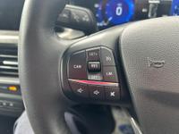 Ford Focus Photo 29