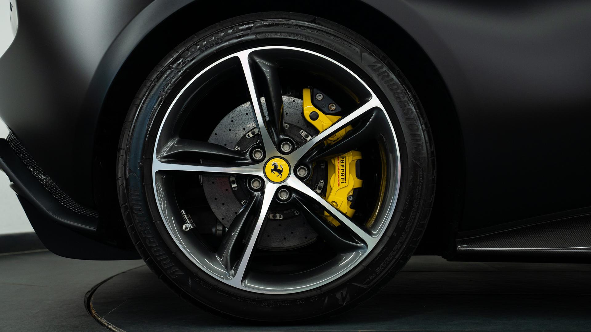 Ferrari 296 Photo 937a5329-47ee-49f2-af03-0bc1e5443f11.jpg