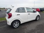 Kia Picanto Photo 2