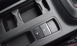 Ford KUGA Photo 28