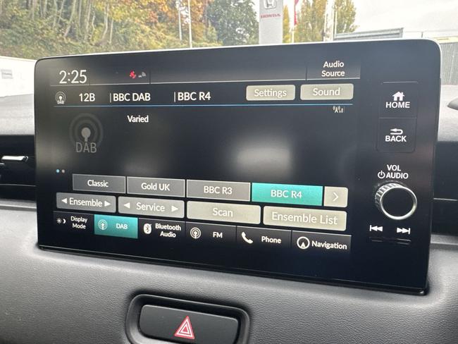 Honda HR-V Photo 937cf0e7-25a4-4fe0-9503-facd64f541f0.jpg