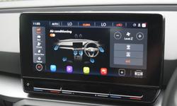 SEAT LEON Photo 23