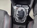 Vauxhall Corsa Photo 17