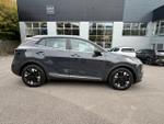 Kia Sportage Photo 6