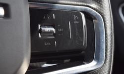 Land Rover RANGE ROVER VELAR Photo 15