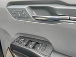 Kia EV9 Photo 19