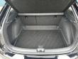 Volkswagen Taigo Photo 20