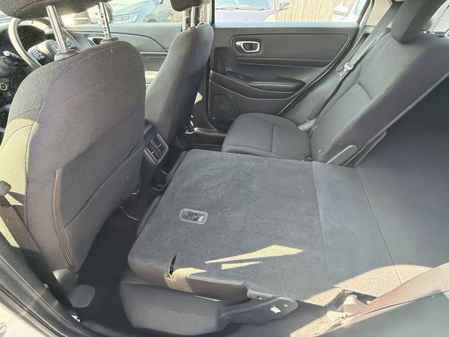 Honda HR-V Photo 9385ad8b-414e-4988-9ba5-44a84a939325.jpg