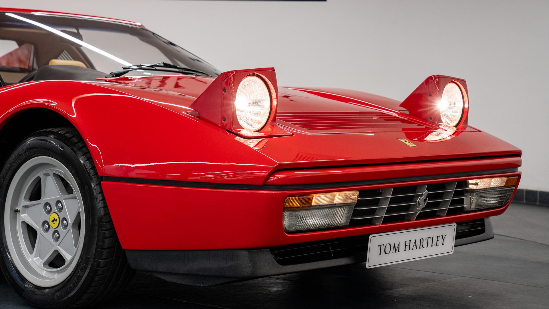 Ferrari 328 Photo 93869f5a-1780-4b5b-a748-928a97fafb08.jpg