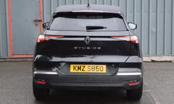 Renault SYMBIOZ Photo 36