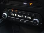 Mazda CX-5 Photo 20