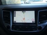 Hyundai TUCSON Photo 26