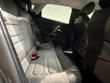 Citroen C4 Photo 22