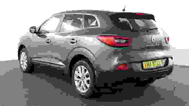 Renault KADJAR Photo 938ed4d4-8259-4f29-b068-1fbcfb9d123d.jpg