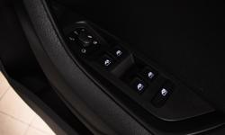 Skoda KAROQ Photo 18