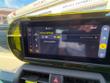 Fiat Grande Panda Photo 39