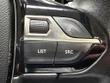 Peugeot Rifter Photo 33