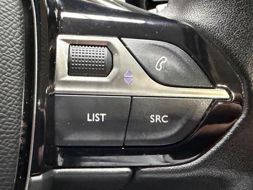 Peugeot Rifter Photo 93914dcd-5788-4c8b-8242-59c1667b5297.jpeg