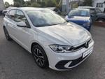 Volkswagen Polo Photo 6
